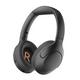 QCY H3 Lite slušalke, bluetooth, črne