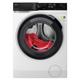 AEG LFR83866SOE pralni stroj 5 kg/8 kg