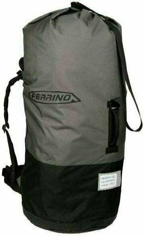 Ferrino Transporter 100L