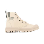 Palladium Čevlji Pampa Michigan