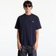Majice FRED PERRY 1952 Graphic Tshirt Navy XL