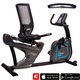 Insportline inCondi R600i sobno kolo