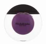 Elizabeth Arden Sheer Kiss Lip Oil barvni sijaj za ustnice s hranilnimi in vlažilnimi olji 7 ml odtenek 05 Purple Serenity