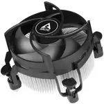 ARCTIC Alpine 17 CO, hladilnik za desktop procesorje INTEL