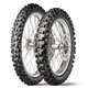 Dunlop moto pnevmatika Geomax MX 52, 80/100-21