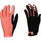 POC Savant MTB Glove Ammolite Coral L Kolesarske rokavice