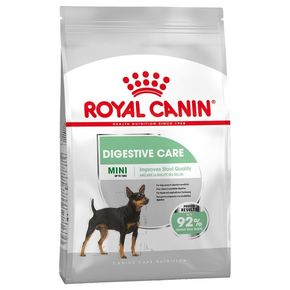 Royal Canin Mini Digestive Care briketi za pse