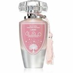 Lattafa Mohra Silky Rose parfumska voda za ženske 100 ml