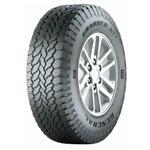 General Tire letna pnevmatika Grabber AT3, XL 255/50R19 107H