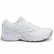 Reebok Čevlji bela 43 EU Work N Cushion 40
