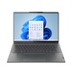 Lenovo ThinkPad Edge/Yoga 14ARP8, 82YM003RSC, 14" 1920x1200, 512GB SSD, 16GB RAM, AMD Radeon, Windows 11, touchscreen