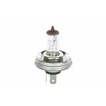 Bosch ŽARNICA - 12V R2 45/40W P45t ČISTA SVETLOBA