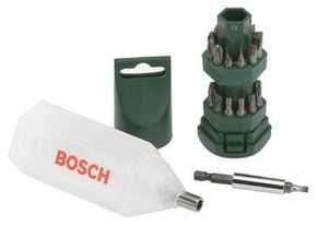 Bosch Vijači Bosch