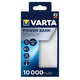 Varta Power Bank Energy 10000 (57976101111)