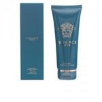 Versace Eros balzam po britju 100 ml