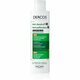 Vichy Dercos Anti-Dandruff šampon in balzam 2 v1 proti prhljaju 200 ml