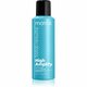 Matrix Total Results High Amplify (Dry Shampoo) (Obseg 176 ml)