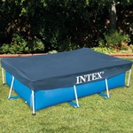 INTEX Pokrivalo za bazen pravokotno 300x200 cm 28038