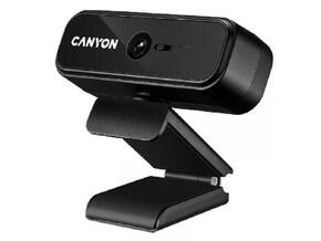 Canyon CNE-HWC2N spletna kamera
