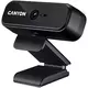 Canyon CNE-HWC2N spletna kamera