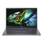 Acer Aspire 5 A515-58M-705U, NX.KHGEX.00F, 15.6" 1920x1080, Intel Core i7-1355U, 512GB SSD, 16GB RAM, Intel Iris Xe