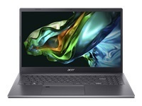 Acer Aspire 5 A515-58M-705U