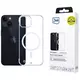 Ovitek 3MK Just20g MagCase case for iPhone 14 Plus