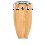 Conga boben Classic Top Tuning Latin Percussion - Tumba 12,5" (LP552T-AWC)