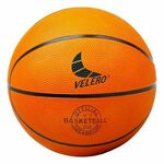 NEW Žoga za košarko (Ø 23 cm)