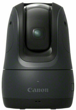 Komplet Canon PowerShot PX Essential