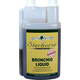 Bronchio Liquid - Starhorse Bronchio tekočina 1l