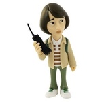 MINIX Netflix TV: Stranger Things - Mike