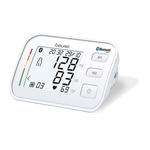 Beurer merilnik krvnega tlaka BM 57
