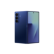 Samsung Galaxy Z Fold7, 512GB, modri
