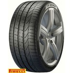 Pirelli letna pnevmatika P Zero runflat, XL 355/25ZR21 107Y
