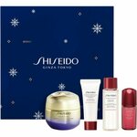 Shiseido Vital Perfection Lifting &amp; Firming Ritual darilni set za ženske
