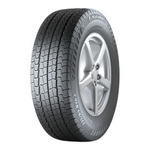 Matador MPS 400 Variant All Weather 2 ( 165/70 R14C 89/87R 6PR )