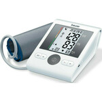 Beurer merilnik krvnega tlaka BM 28