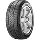 Pirelli zimska pnevmatika 255/50R19 Scorpion Winter 103H/103T/103V/107V