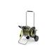 Karcher 2.645-368.0 kolut za cev
