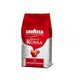 Lavazza Qualita Rossa kava v zrnu, 250 g