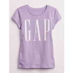 Gap Otroške Majica Logo t-shirt L