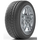 Michelin zimska pnevmatika 245/45R18 Pilot Alpin ZP 100V