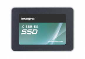 Integral C Series SSD 960GB