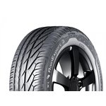 Uniroyal letna pnevmatika RainExpert 3, 155/70R13 75T