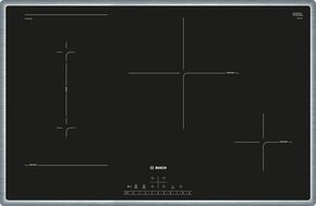 Bosch PVS845FB5E indukcijska kuhalna plošča
