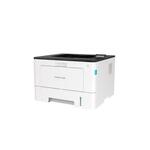 Pantum BP5100dn mono laserski tiskalnik, duplex, A4