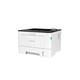 Pantum BP5100dn mono laserski tiskalnik, duplex, A4