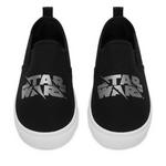 Tenis superge Star Wars CEO-CP91-SS26-214SW Črna