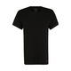 Calvin Klein 3 PAKET - moška majica Regular Fit NB4011E -001 (Velikost L)
